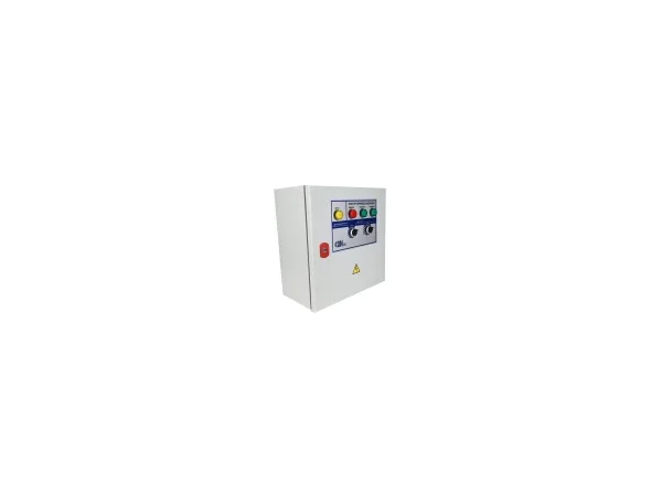 Задвижка клиновая 30с941нж DN.ru GVWR2121M-2W-F-ОСТ Ду300 PN16 GAIR фланцевая, корпус - сталь 25Л, материал клина - сталь 25Л, уплотнение - металл, с ОСТ-фланцем, с электроприводом DN.ru MT-N-045EM-O2-380VAC-У1