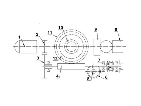 Задвижка клиновая 30нж941нж DN.ru GVWR2434M-2W-F-ОСТ Ду200 PN16 фланцевая, корпус - сталь 12Х18Н9ТЛ, материал клина - сталь WCB, уплотнение - металл, c ОСТ-фланцем, с электроприводом DN.ru MT-N-030M-O2-380VAC-У1 пятикулачковым