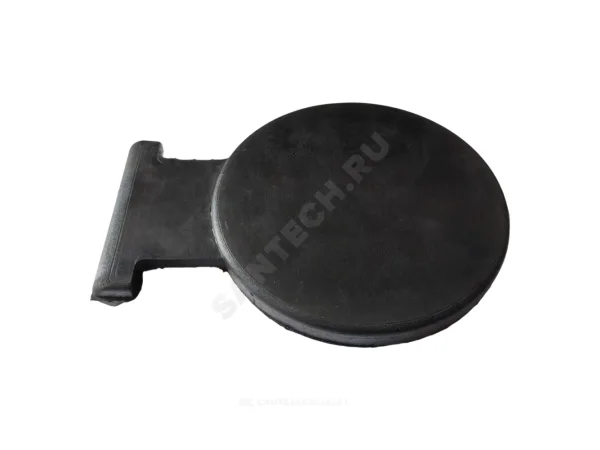 Диск сталь+EPDM для обратного поворотного клапана Benarmo