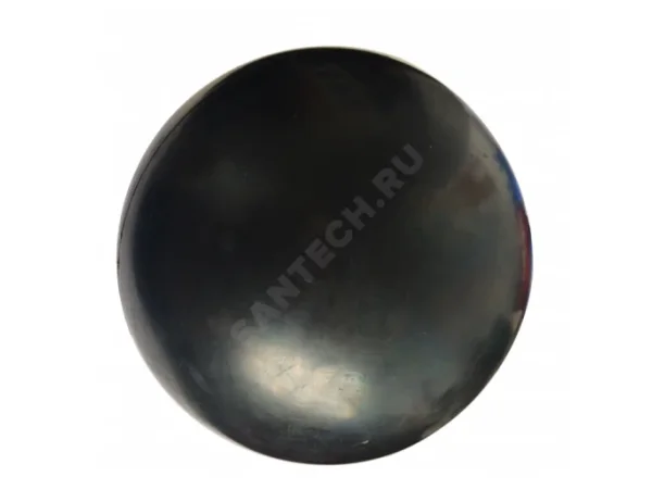 Шар сталь+EPDM 3011.СB04 для обратного клапана Benarmo
