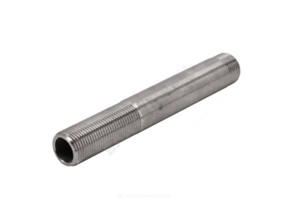 Сгон нерж сталь AISI 304 Benarmo
