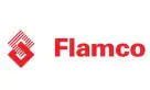 Flamco Flamco