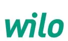 Wilo Wilo