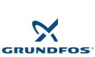 Grundfos Grundfos