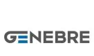 Genebre Genebre