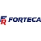 Forteca Forteca