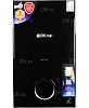 Котел газовый двухконтурный DN.ru GB18CD-B настенный, черного цвета,  мощность 18кВт, с функцией Wi-Fi Нижний Новгород